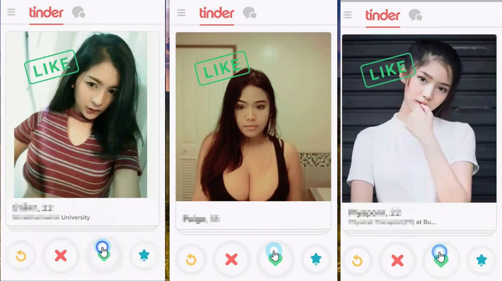 Fucked latina girl from spain tinder fan compilation